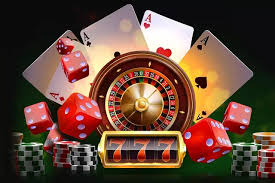 The Very Best Online Gambling Establishment Mobile Applications