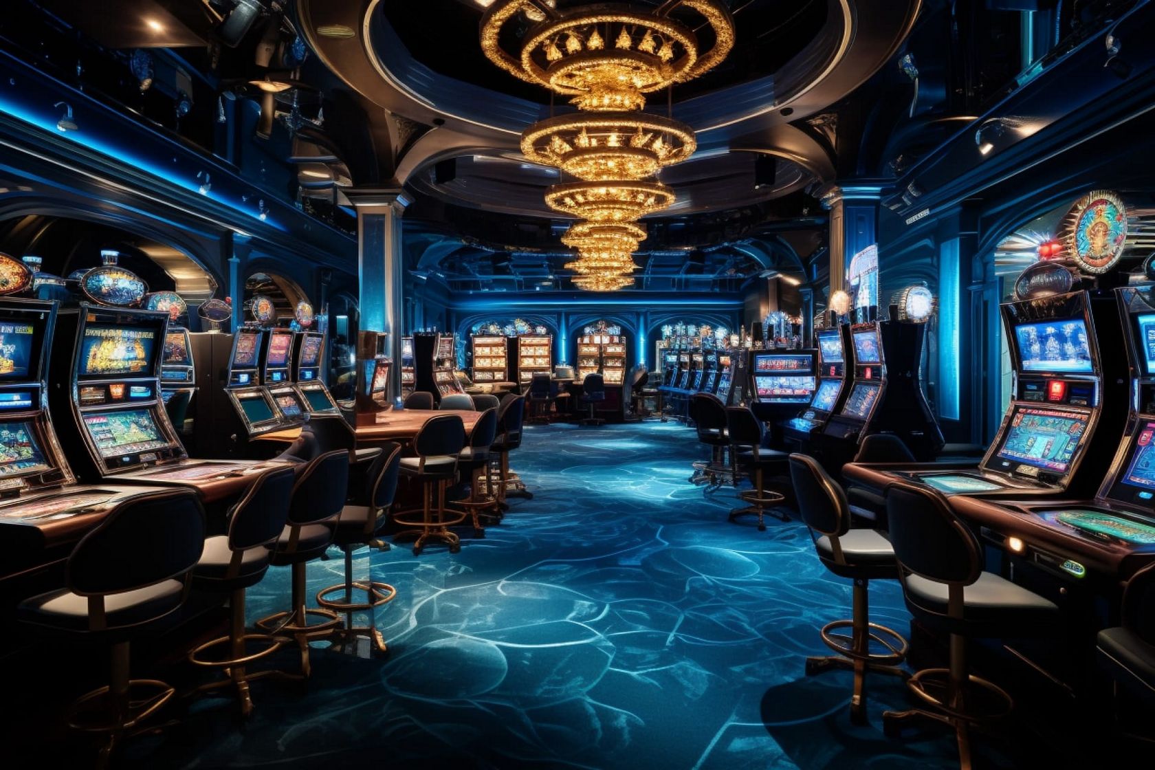 Win Diggers Casino Evaluation