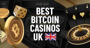 WIN DIGGERS CASINO REVIEW