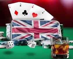 Win Diggers Gambling Enterprise Login