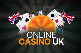 Win Diggers Gambling Enterprise System