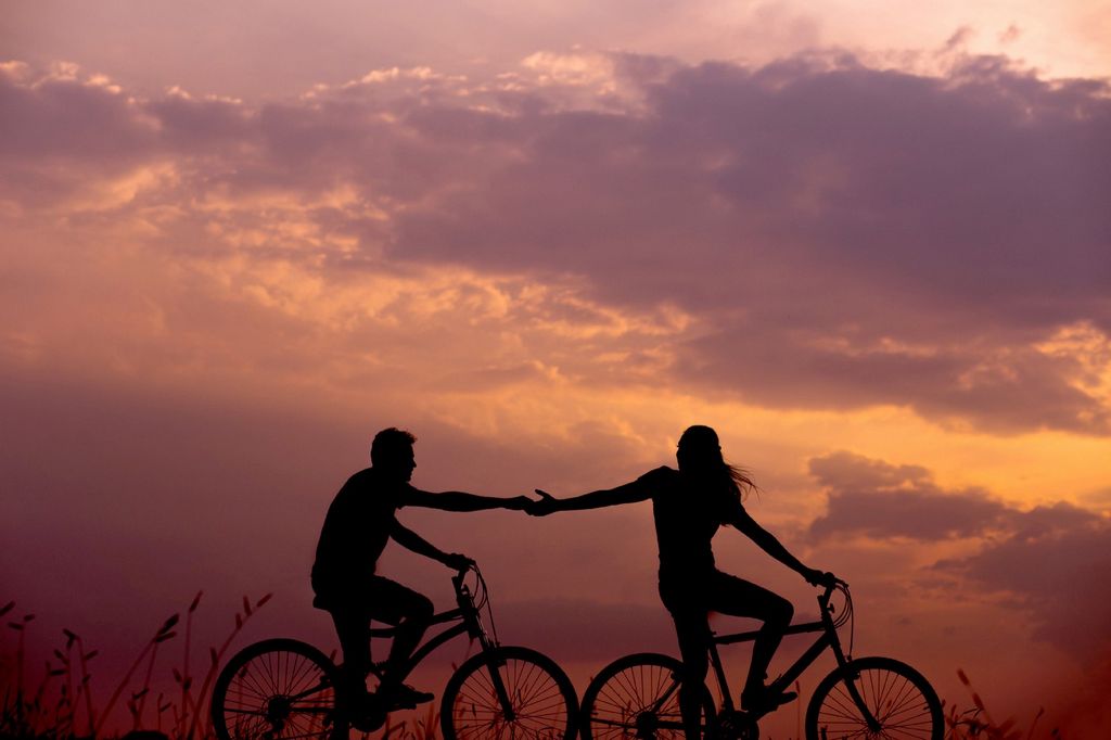 11 Best Dating Applications We Tried In 2025 (& The Worst)
