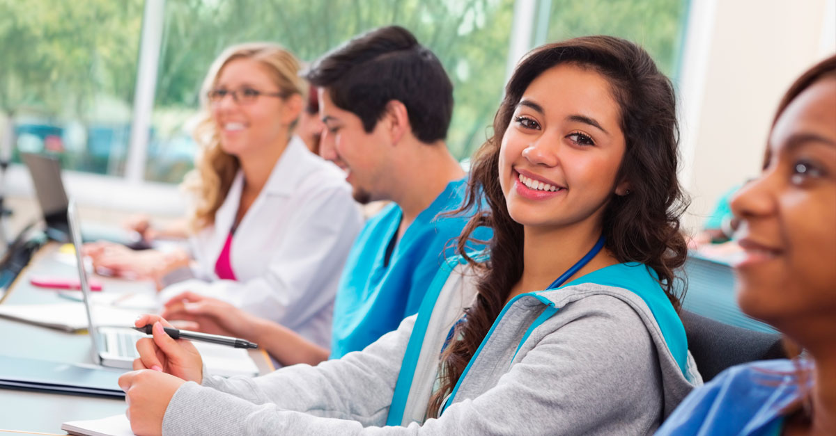 Benefits and Negative Aspects of Using Sofia Date