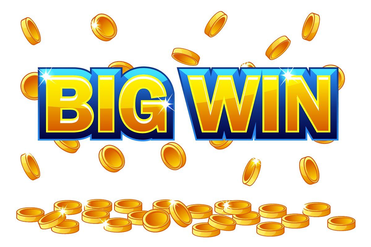 BigWins Casino