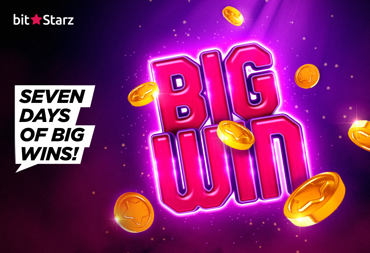 BigWins Casino site evaluation
