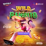 Descubra Wild Bandito: Uma Emocionante Aventura de Caça-Níqueis