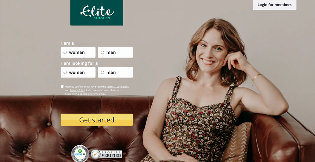SofiaDate Evaluation 2025: A Legit International Internet Dating Website or Just Another Pay-to-Chat Platform?