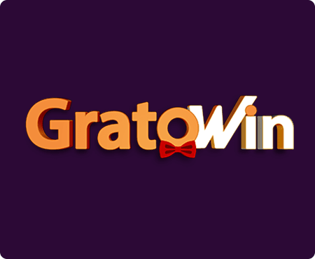 Testimonianza di GratoWin Casino