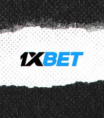 1xBet India Your Ultimate Guide to Sports Betting and Online Gaming 1xBet India Your Ultimate Guide to Sports Betting and Online Gaming