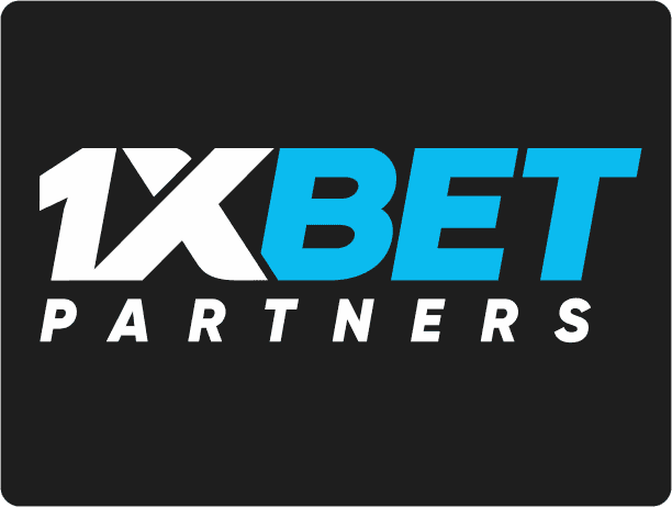 1xBet India Your Ultimate Guide to Sports Betting and Online Gaming 1xBet India Your Ultimate Guide to Sports Betting and Online Gaming