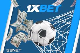 1xBet India Your Ultimate Guide to Sports Betting and Online Gaming 1xBet India Your Ultimate Guide to Sports Betting and Online Gaming