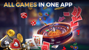Casino Yummy Wins Your Gateway to Exciting Online Gambling
