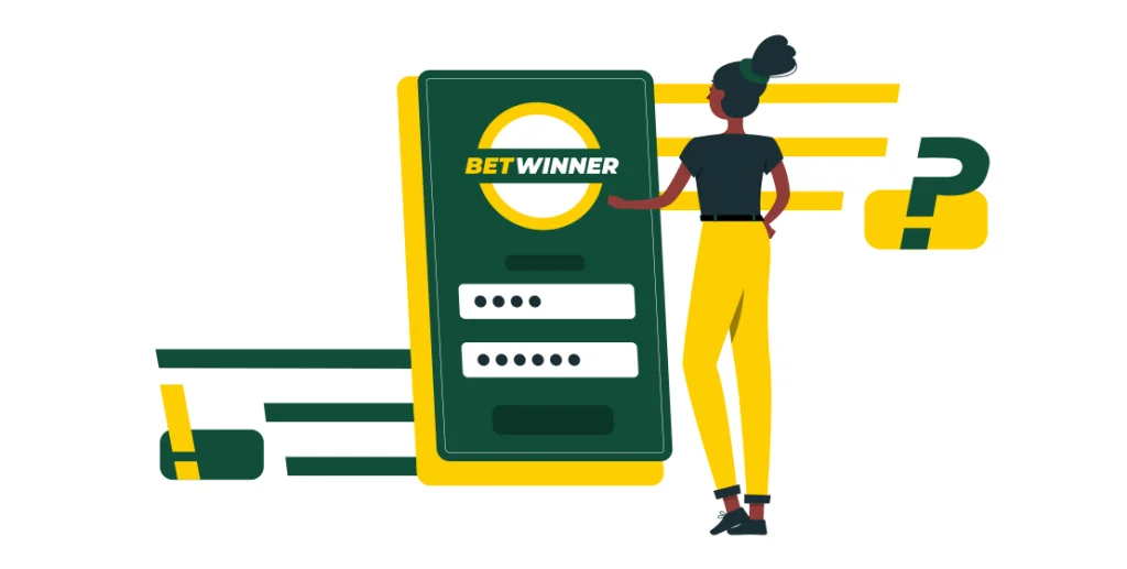 Découvrez l'univers de Betwinner  Paris sportifs et jeux en ligne Découvrez l'univers de Betwinner  Paris sportifs et jeux en ligne