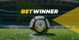 Découvrez l'univers de Betwinner  Paris sportifs et jeux en ligne Découvrez l'univers de Betwinner  Paris sportifs et jeux en ligne