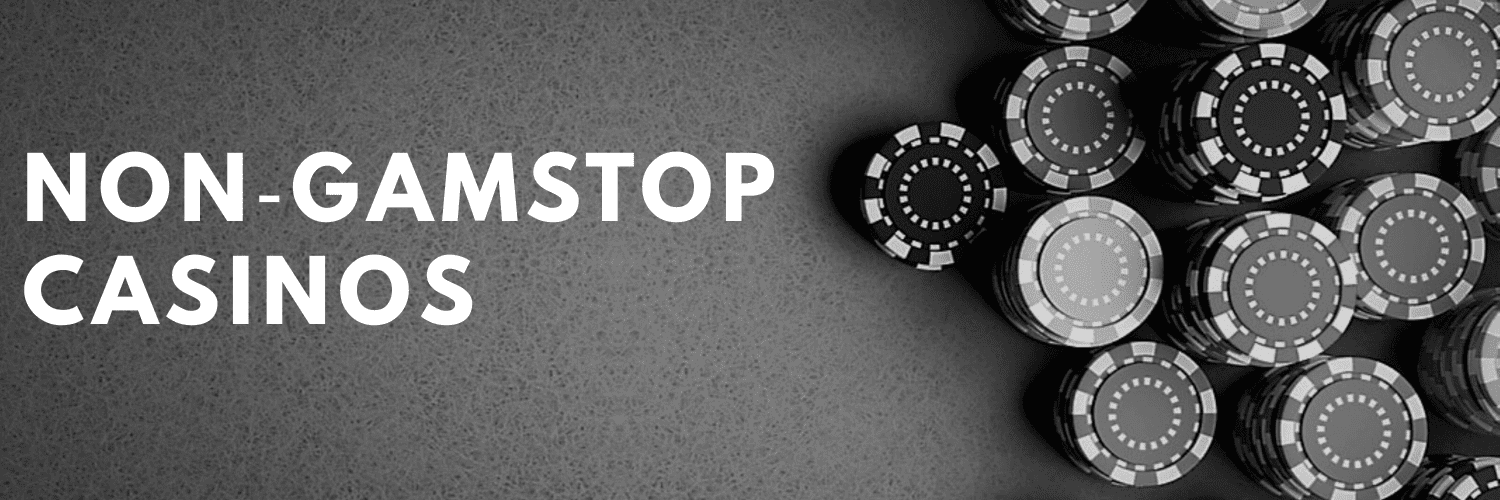 Discover the Best Casinos Not on Gamstop 553507547 Discover the Best Casinos Not on Gamstop 553507547