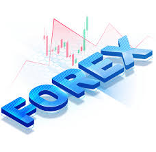 Discover the Best Trading Platform for Forex Trading 1771413688 Discover the Best Trading Platform for Forex Trading 1771413688