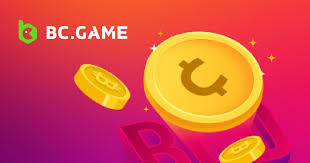Discover the Excitement of BC Crypto Casino A New Era in Online Gaming Discover the Excitement of BC Crypto Casino A New Era in Online Gaming