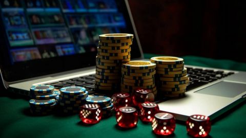 Discover the Excitement of PlayZax Casino & Sportsbook 18
