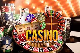 Discovering the Thrill of Casinos in the UK Not on Gamstop Discovering the Thrill of Casinos in the UK Not on Gamstop