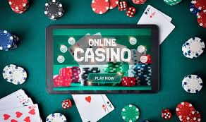 Discovering the Thrill of Casinos in the UK Not on Gamstop Discovering the Thrill of Casinos in the UK Not on Gamstop