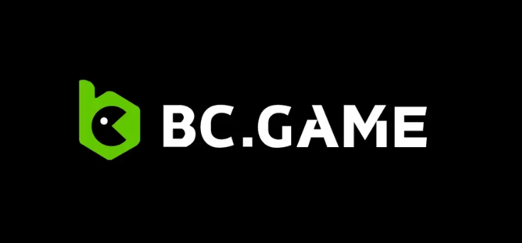 Essential Guide to Supporting BC Game Tips and Resources
