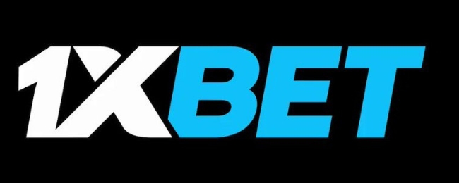 Experience the Thrill of 1xBet Fast Bets for Instant Wins 1026662672 Experience the Thrill of 1xBet Fast Bets for Instant Wins 1026662672