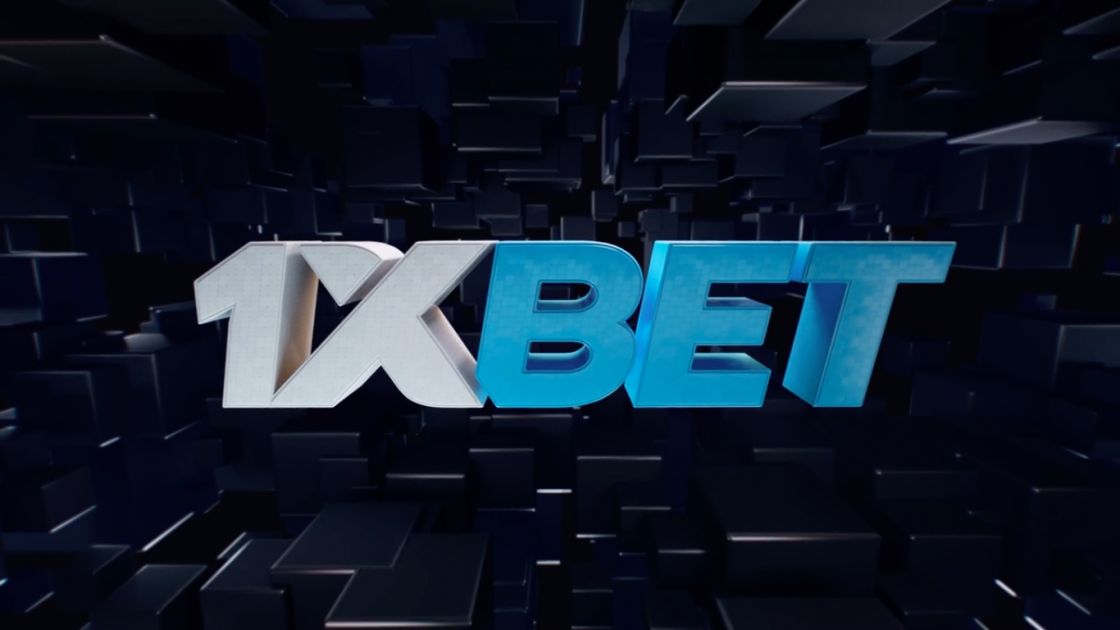 Experience the Thrill of 1xBet Live Bets 997115735 Experience the Thrill of 1xBet Live Bets 997115735
