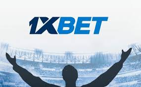 Experience the Thrill with 1xBet Casino Games Experience the Thrill with 1xBet Casino Games