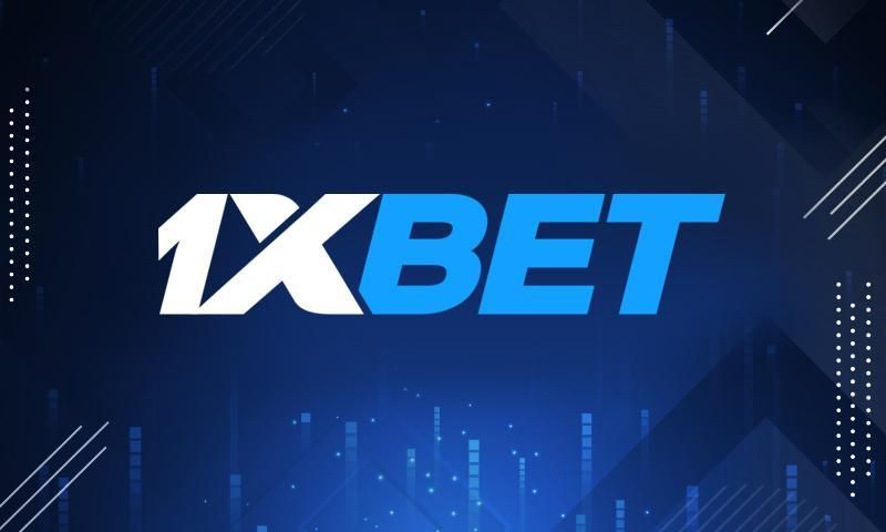 Explore 1xBet Poker The Ultimate Gaming Experience Explore 1xBet Poker The Ultimate Gaming Experience