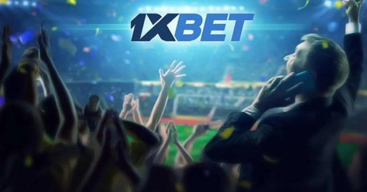 Explore 1xBet Poker The Ultimate Gaming Experience Explore 1xBet Poker The Ultimate Gaming Experience