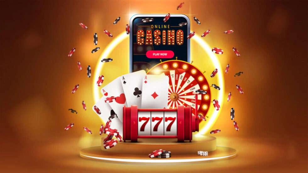Explore the Thrills of 21 Casino Norway Explore the Thrills of 21 Casino Norway