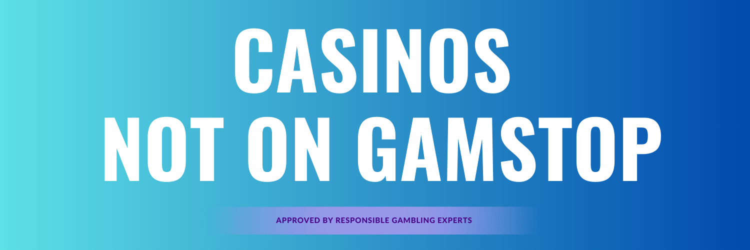 Explore the World of Casinos Non Gamstop 659026094