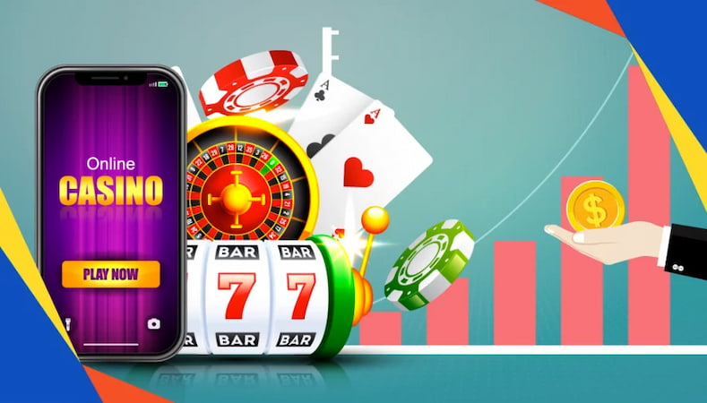 Exploring Casinos That Are Not on Gamstop 658472204 Exploring Casinos That Are Not on Gamstop 658472204
