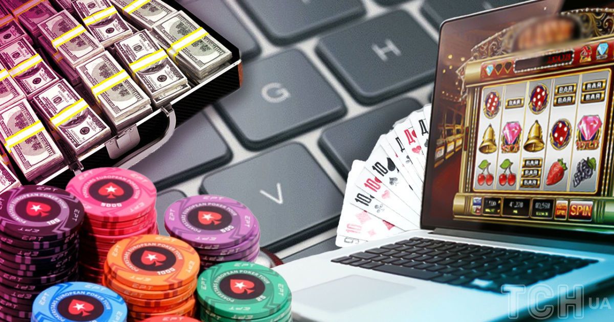 Exploring Non Gamstop UK Casino Sites for Enthusiasts