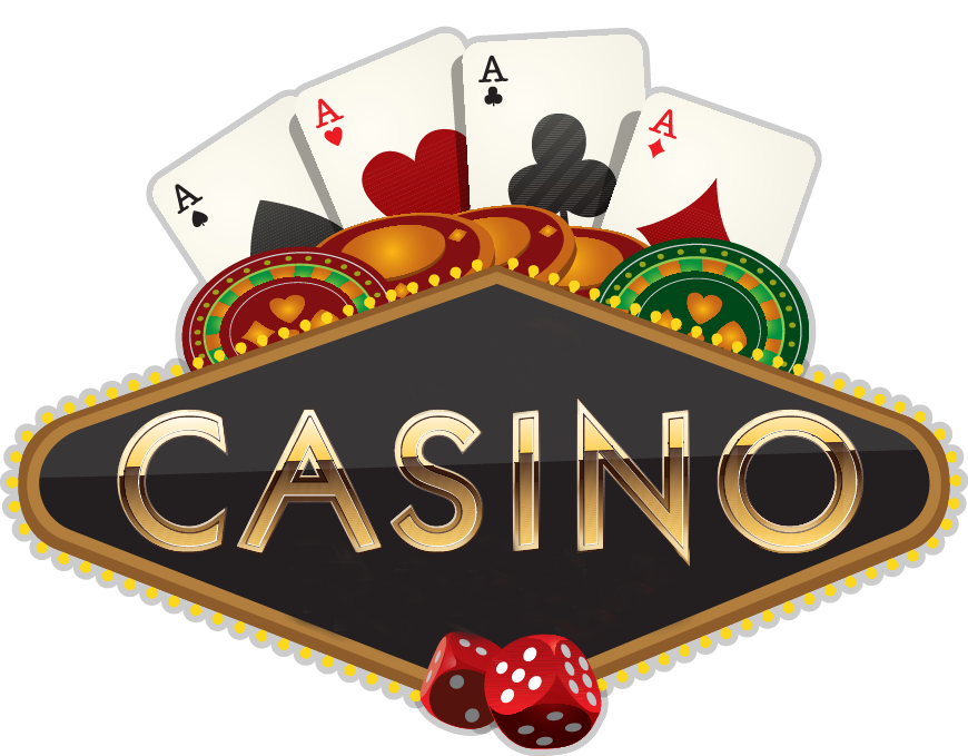Exploring Non Gamstop UK Casino Sites for Enthusiasts