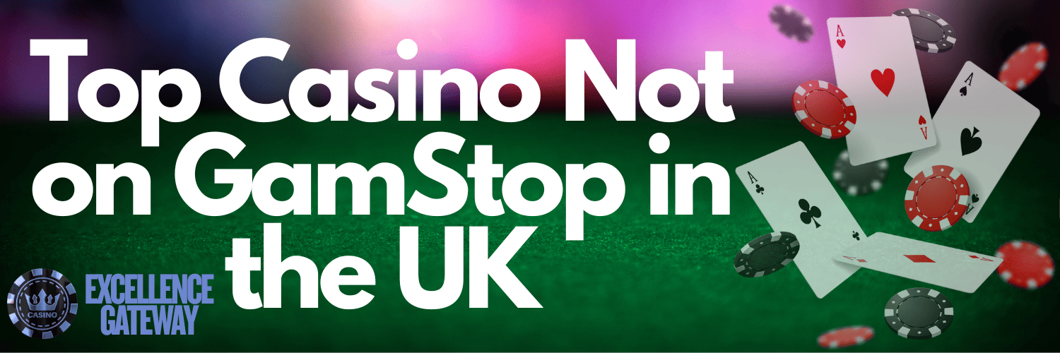 Exploring the Best UK Online Casinos Not on GamStop 700750329