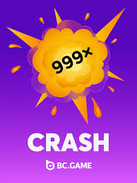 Exploring the Fascinating World of Hash Game Mirror 1478552641 Exploring the Fascinating World of Hash Game Mirror 1478552641