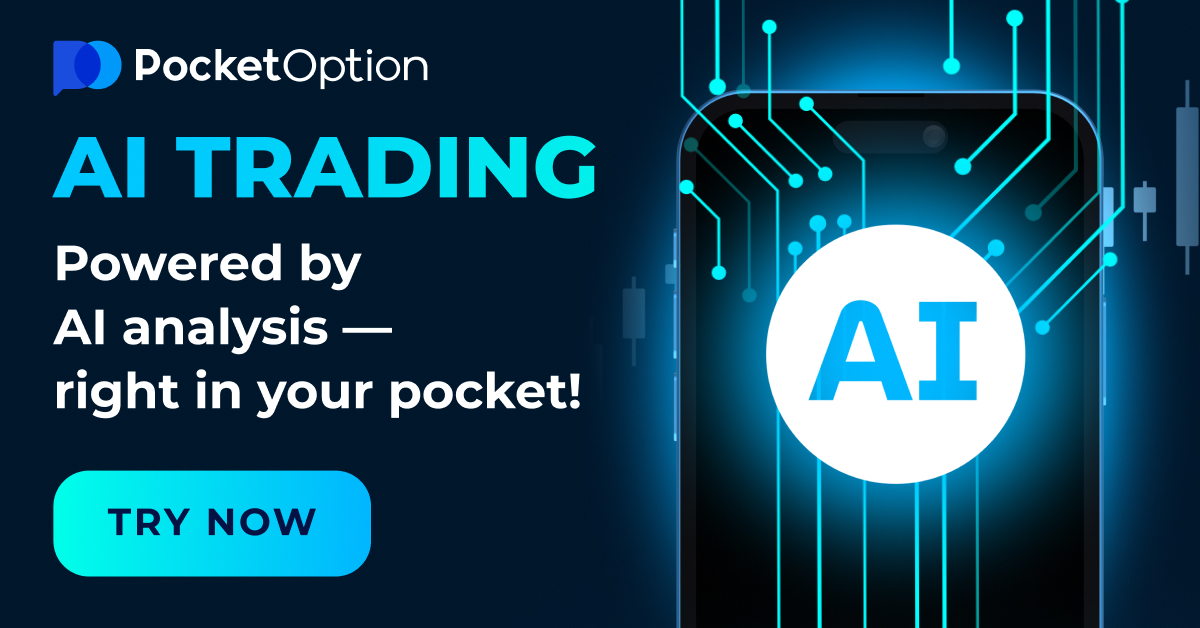 Exploring the Pocket Option Platform Your Gateway to Online Trading Exploring the Pocket Option Platform Your Gateway to Online Trading