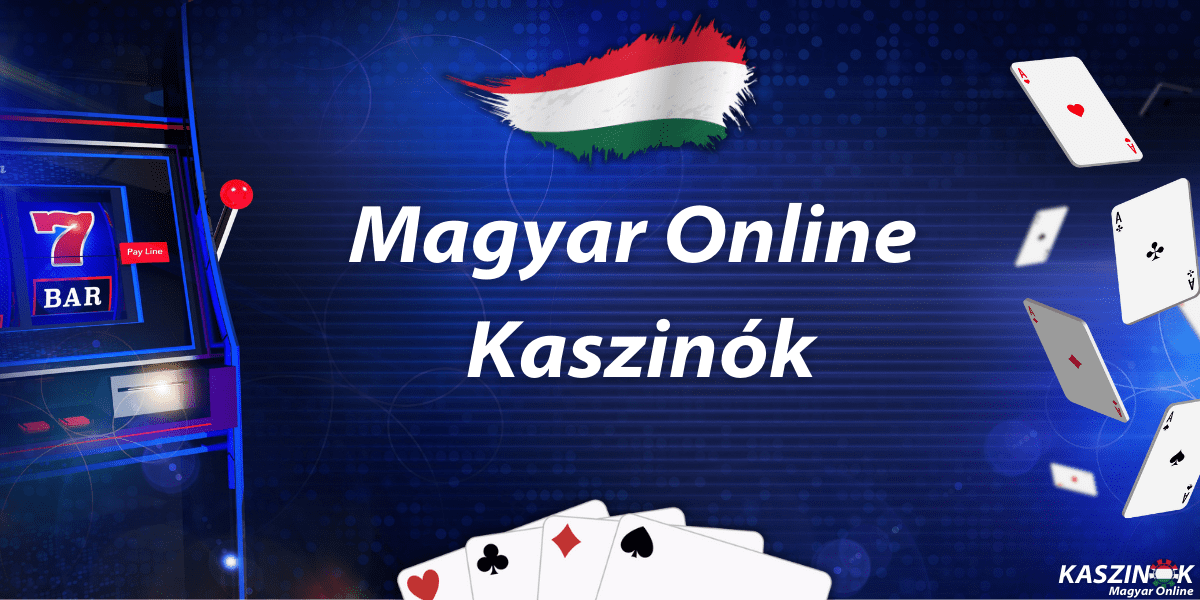 Fedezze fel a legjobb online kaszinókat Magyarországon 1000586813
