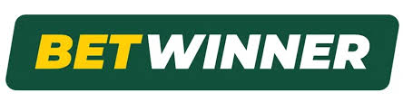 Guide to the BetWinner Sign Up Process Guide to the BetWinner Sign Up Process