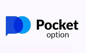 How to Add Money to Your Online Accounts Effortlessly How to Add Money to Your Online Accounts Effortlessly