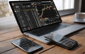 How to Add Money to Your Online Accounts Effortlessly How to Add Money to Your Online Accounts Effortlessly
