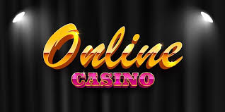 Nové české online casino 2025 Přehled trendů a inovací Nové české online casino 2025 Přehled trendů a inovací