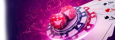 Nové české online casino 2025 Přehled trendů a inovací Nové české online casino 2025 Přehled trendů a inovací