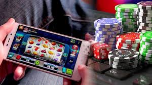 Nové české online casino 2025 Přehled trendů a inovací Nové české online casino 2025 Přehled trendů a inovací