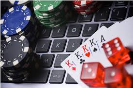 Orion Spins Casino Registration Process 20