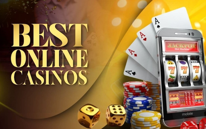 Orion Spins Casino Registration Process 20