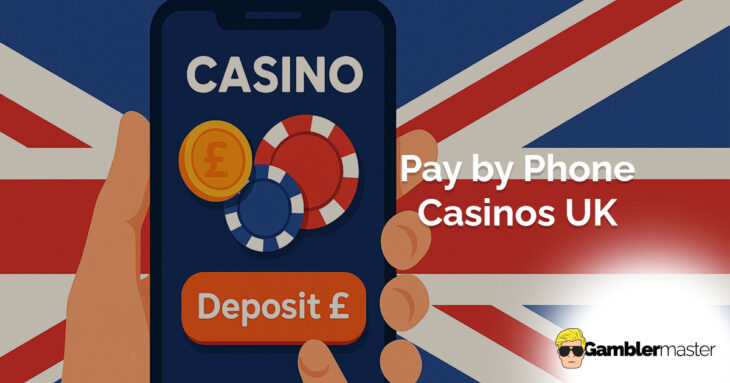 The Rise of Online Betting in the UK Trends, Innovations, and Regulations