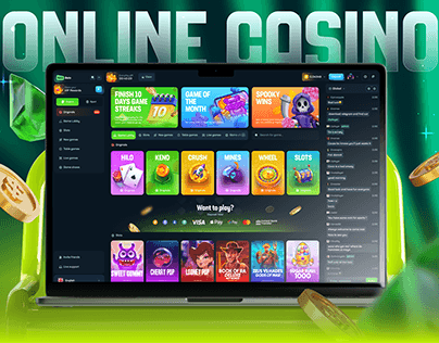 The Ultimate Guide to Lilibet Casino Games, Bonuses, and How to Win The Ultimate Guide to Lilibet Casino Games, Bonuses, and How to Win