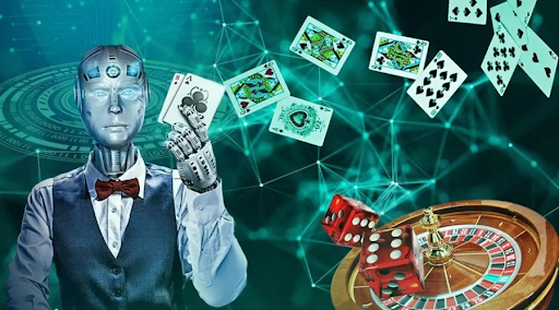 The Ultimate Guide to Rajabet818 Your Gateway to Online Gaming Adventure The Ultimate Guide to Rajabet818 Your Gateway to Online Gaming Adventure